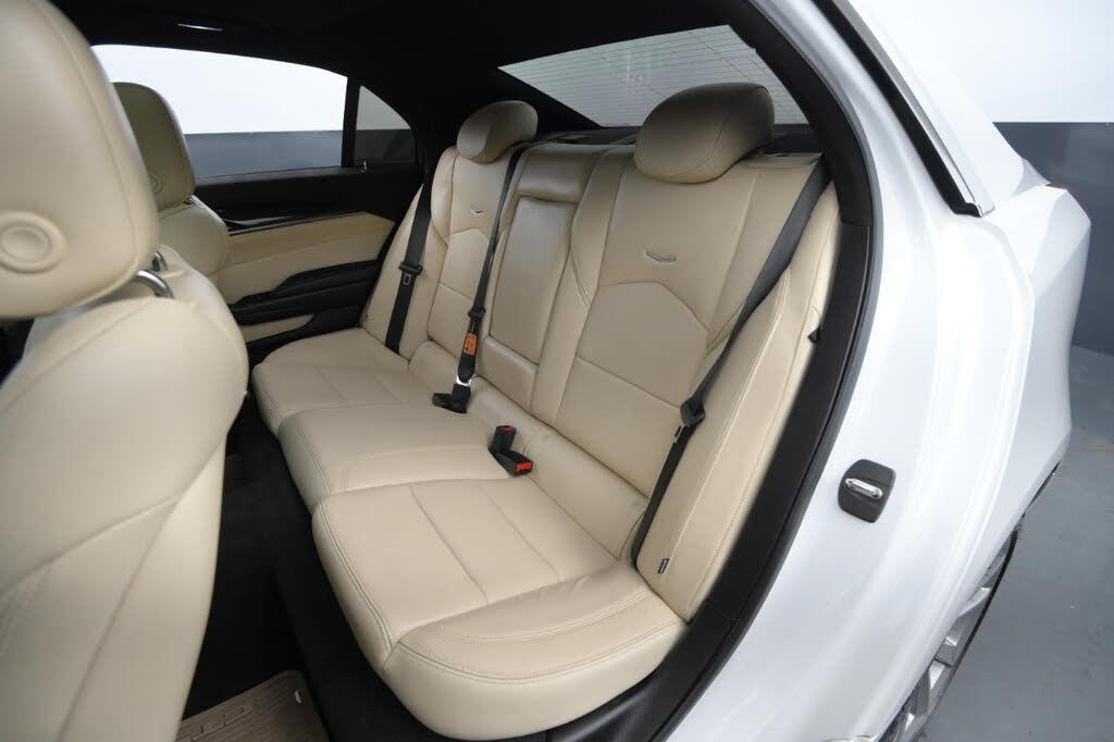 Vehicle view 41