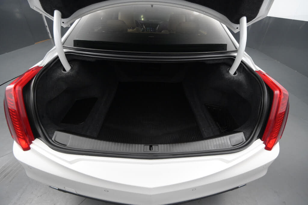Vehicle view 42