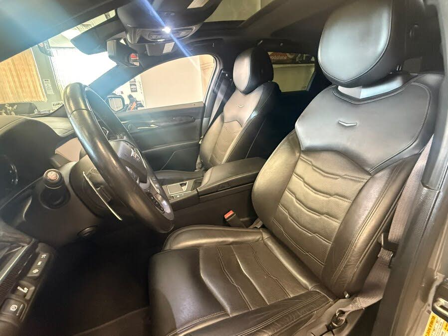 Vehicle view 10