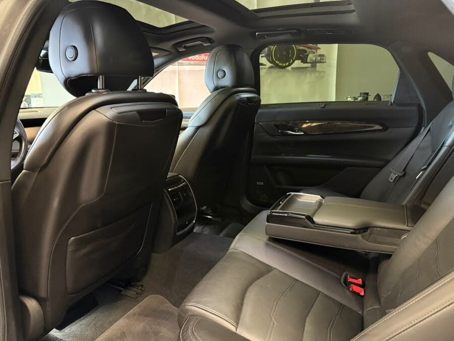 Vehicle view 13