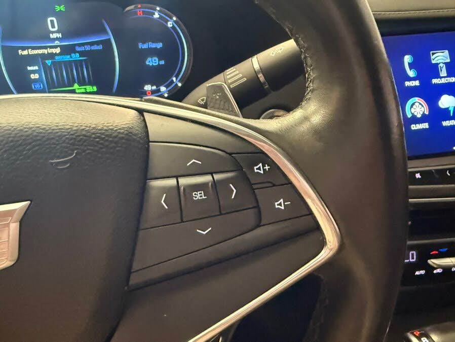 Vehicle view 22