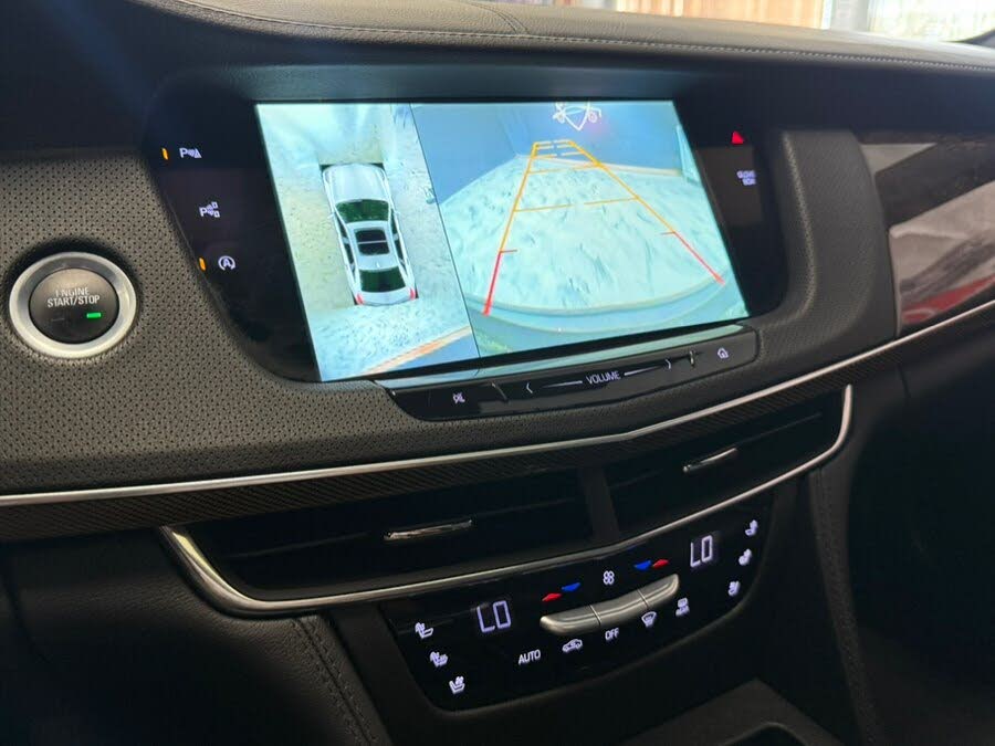 Vehicle view 24