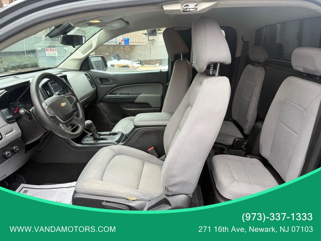 Vehicle view 12