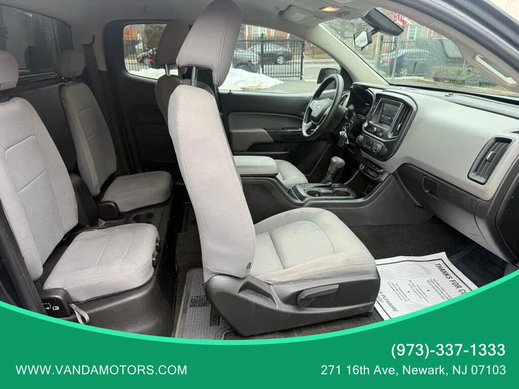 Vehicle view 13