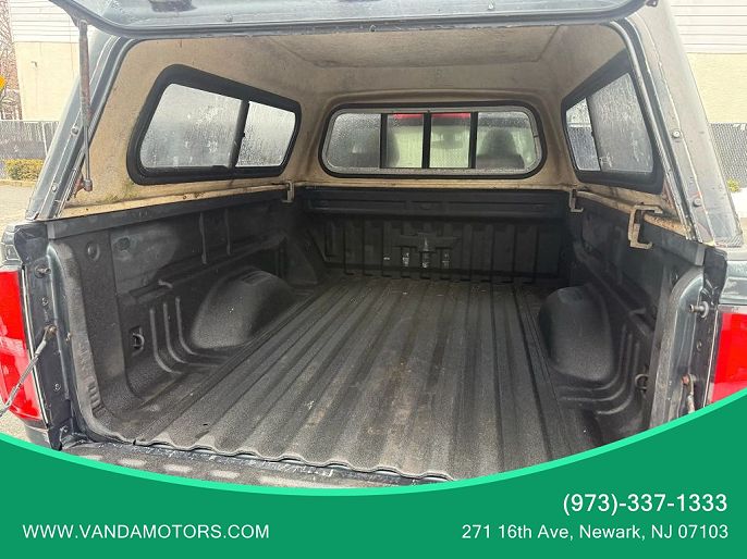 Vehicle view 28