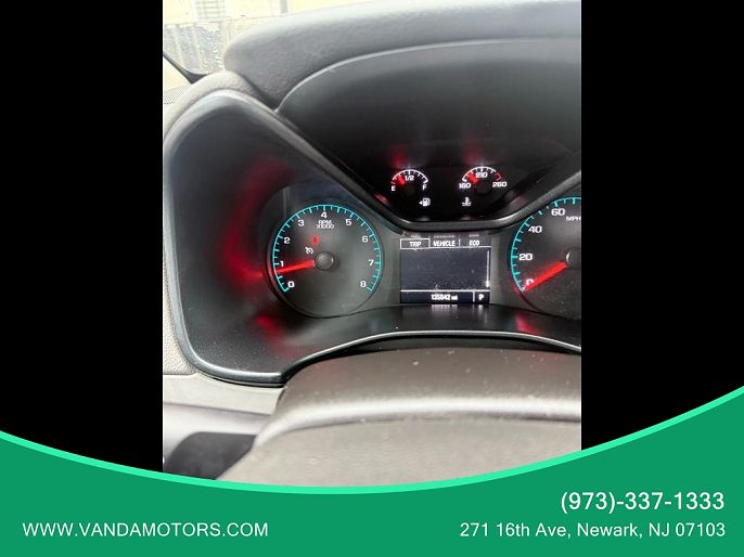 Vehicle view 33