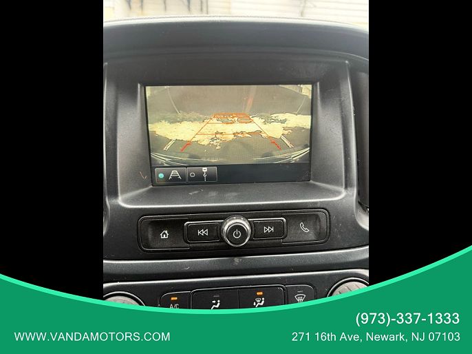 Vehicle view 35