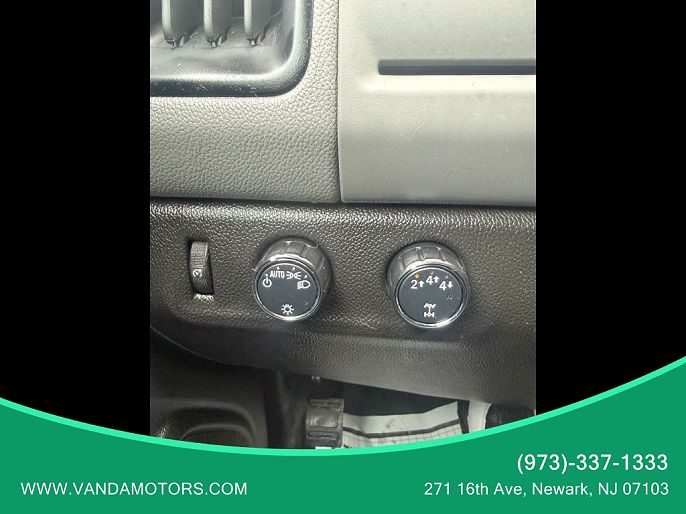 Vehicle view 36