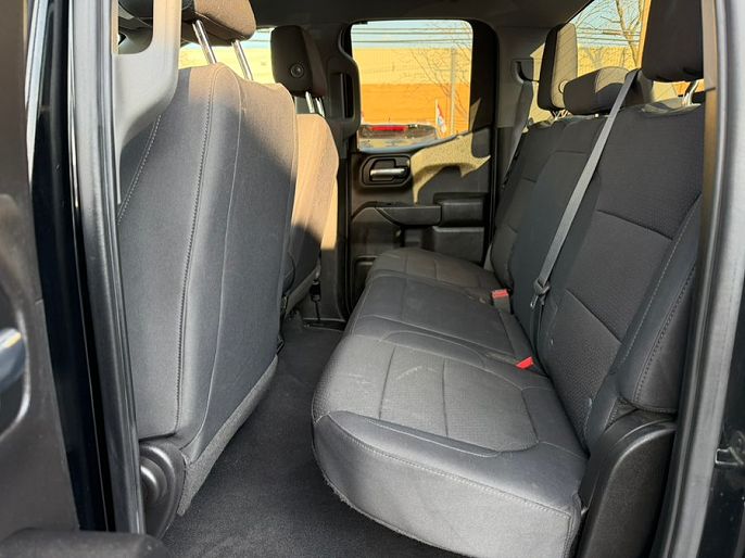 Vehicle view 13