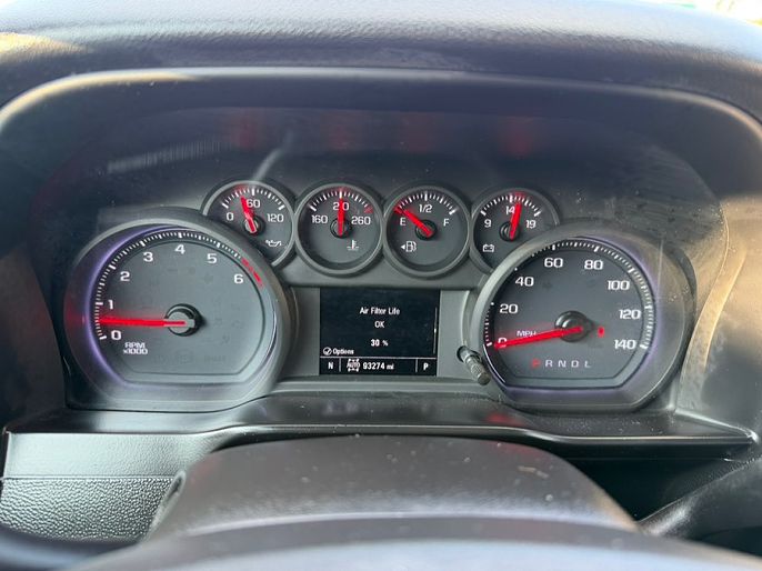 Vehicle view 14