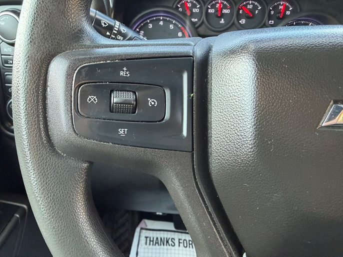 Vehicle view 15