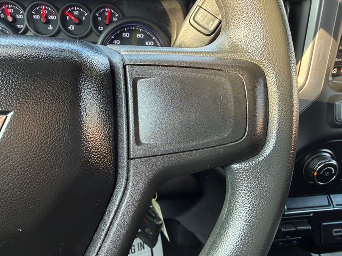 Vehicle view 16