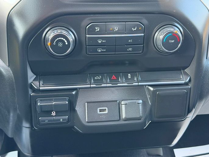 Vehicle view 21