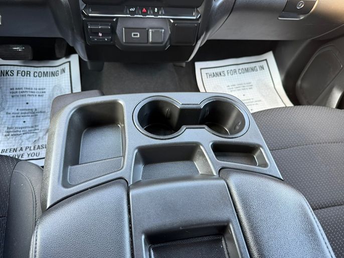 Vehicle view 22