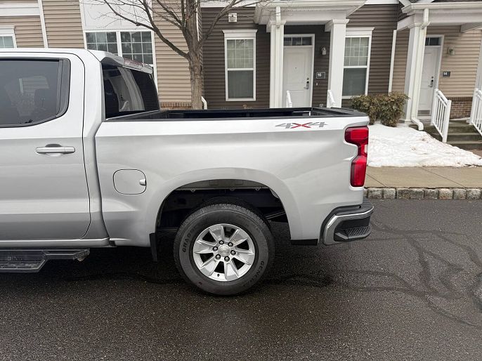 Vehicle view 10
