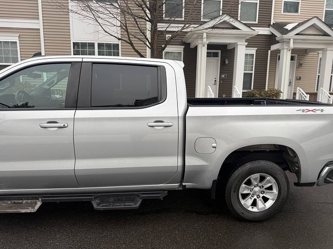 Vehicle view 11