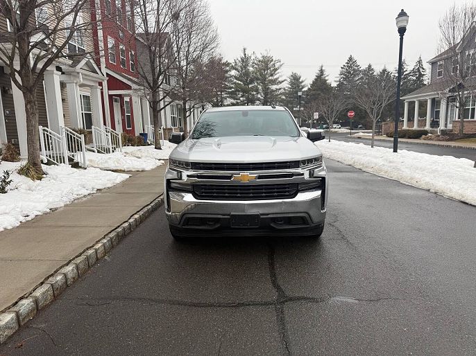 Vehicle view 13