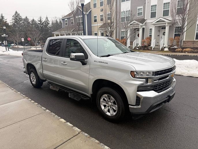 Vehicle view 2
