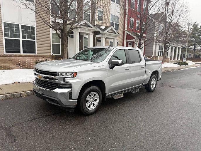 Vehicle view 3