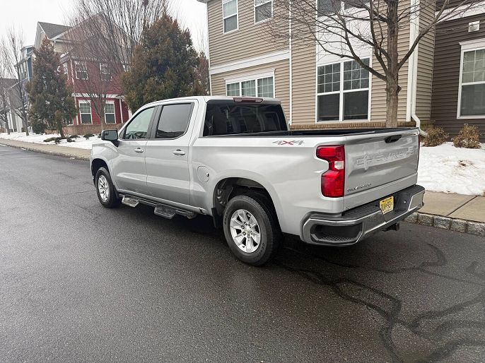 Vehicle view 4