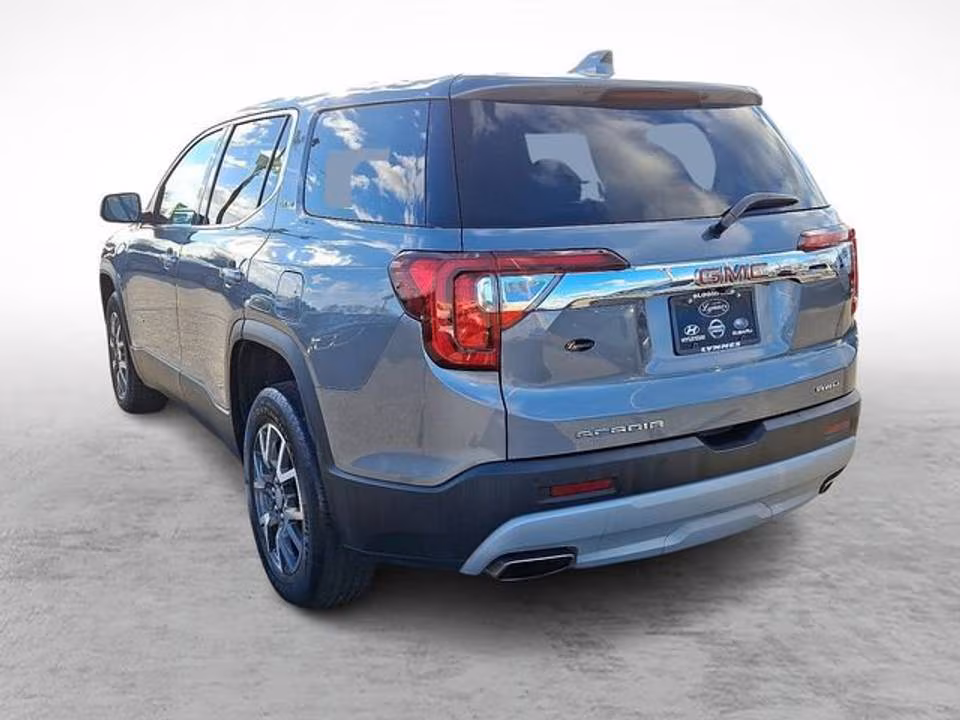 Vehicle view 10