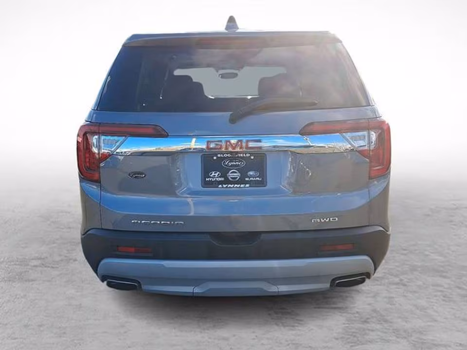 Vehicle view 11