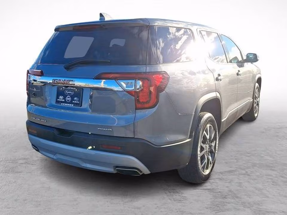 Vehicle view 12