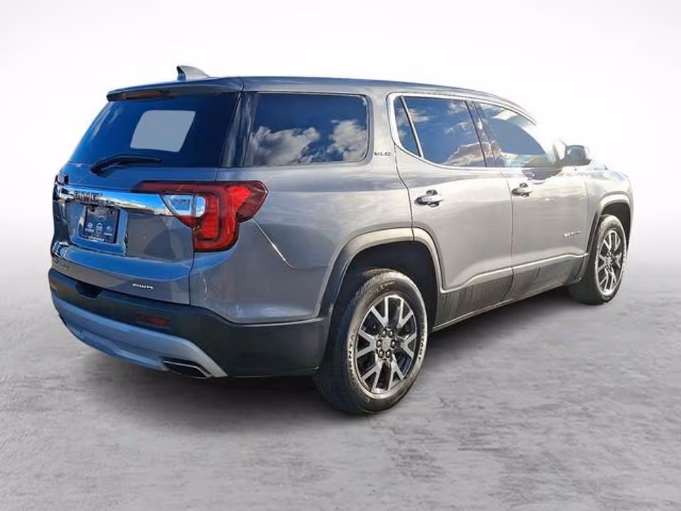 Vehicle view 13