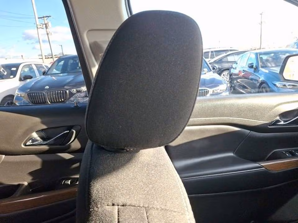 Vehicle view 15