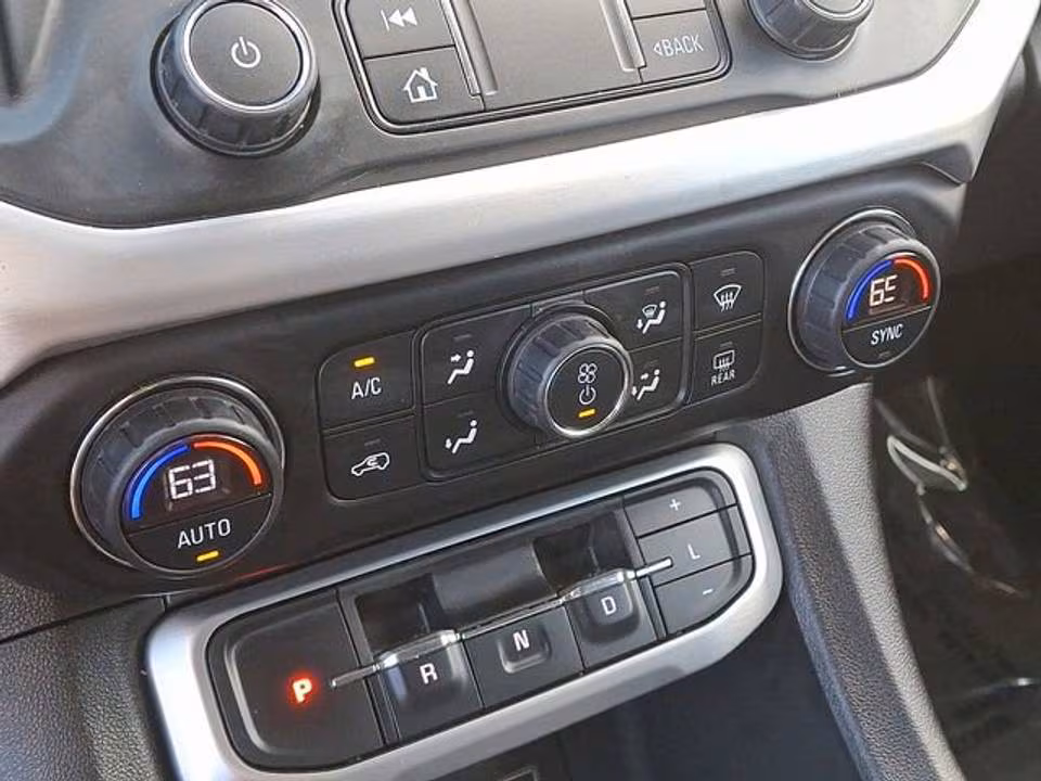 Vehicle view 24