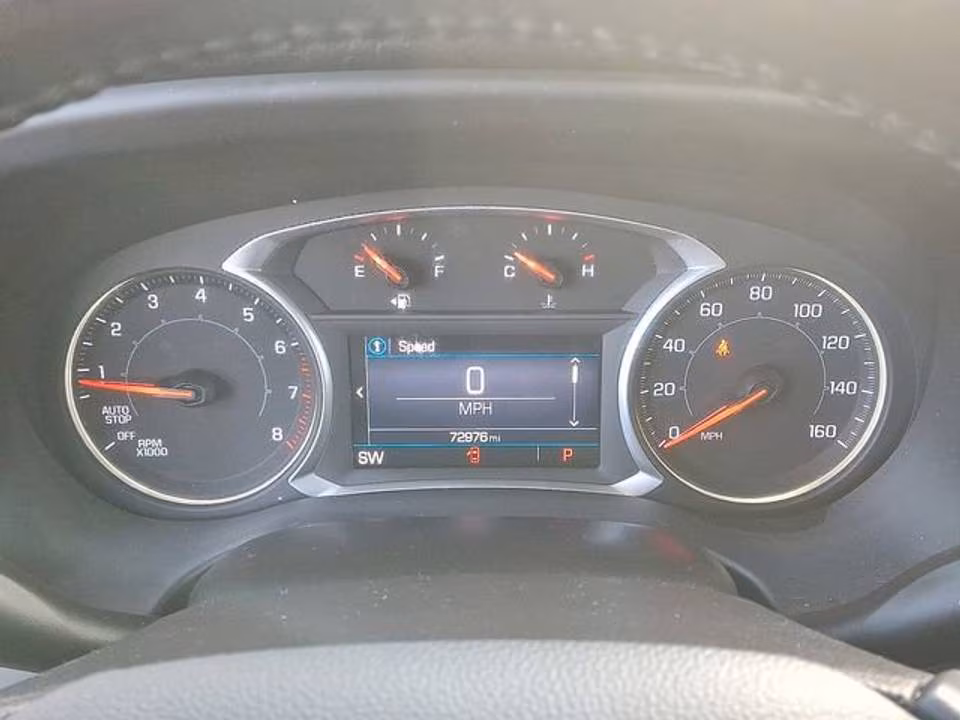 Vehicle view 27