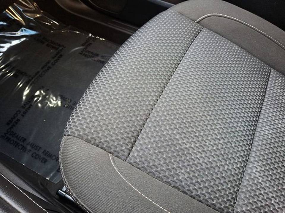 Vehicle view 28
