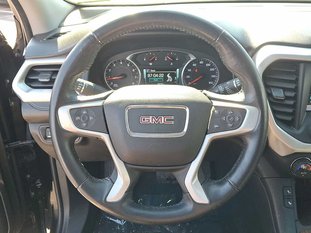 Vehicle view 11