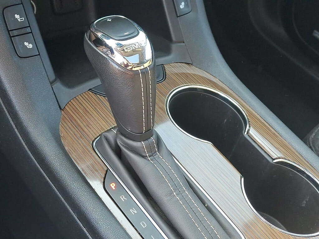 Vehicle view 15