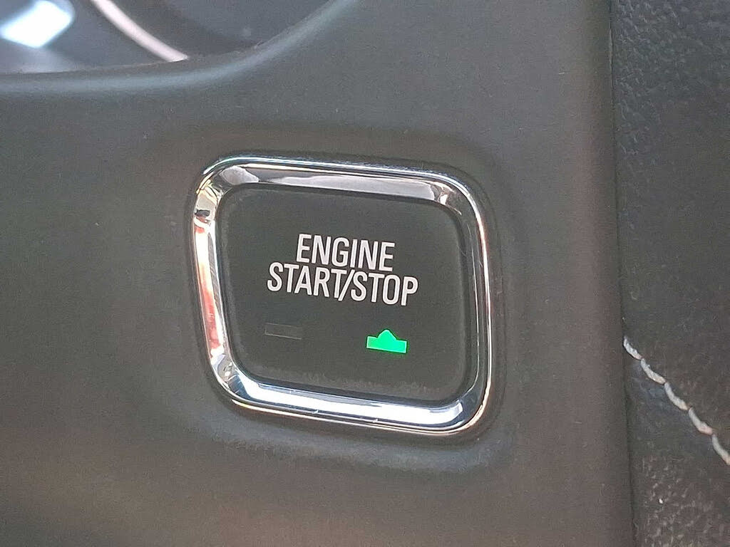 Vehicle view 16