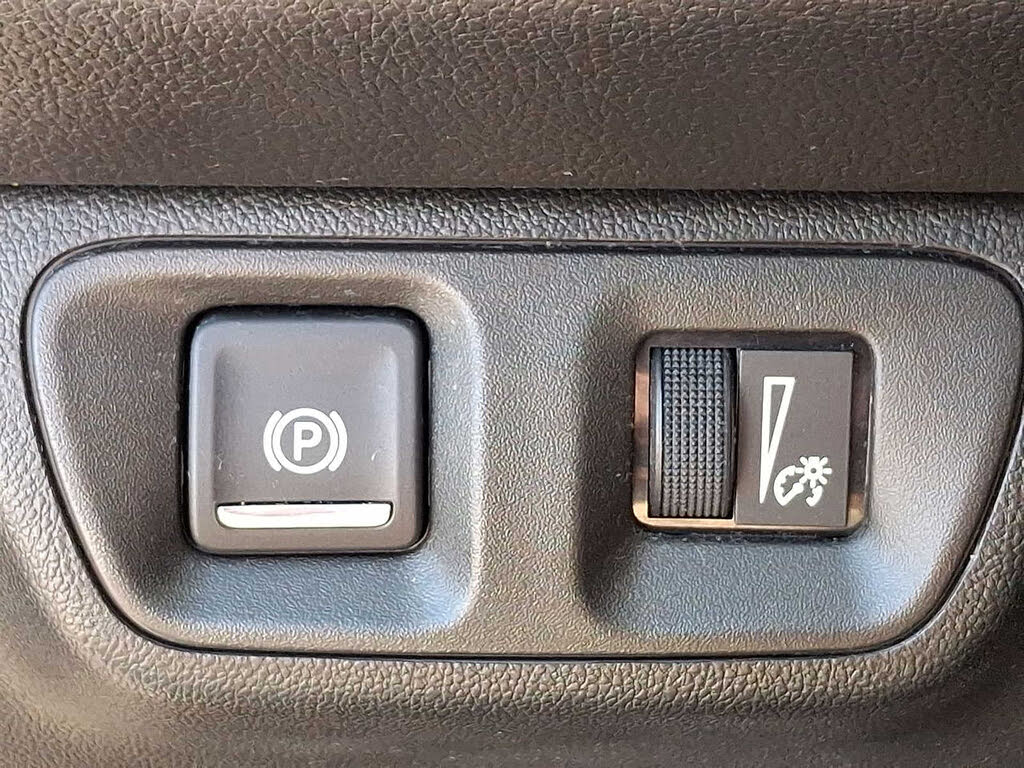Vehicle view 17