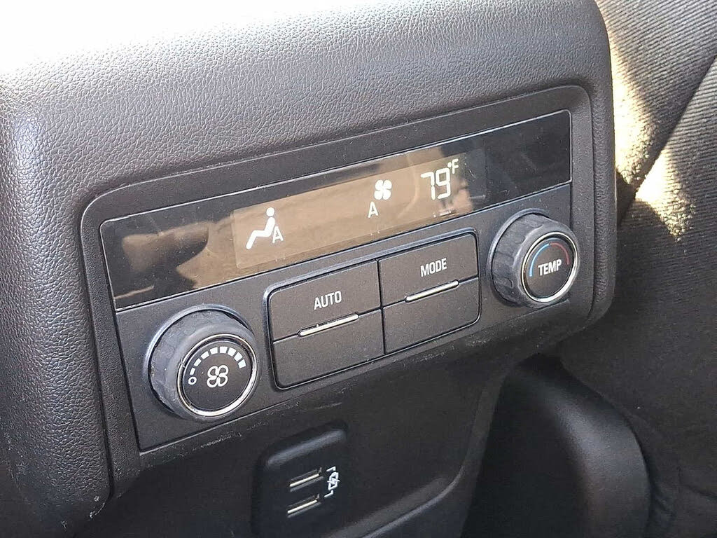 Vehicle view 21