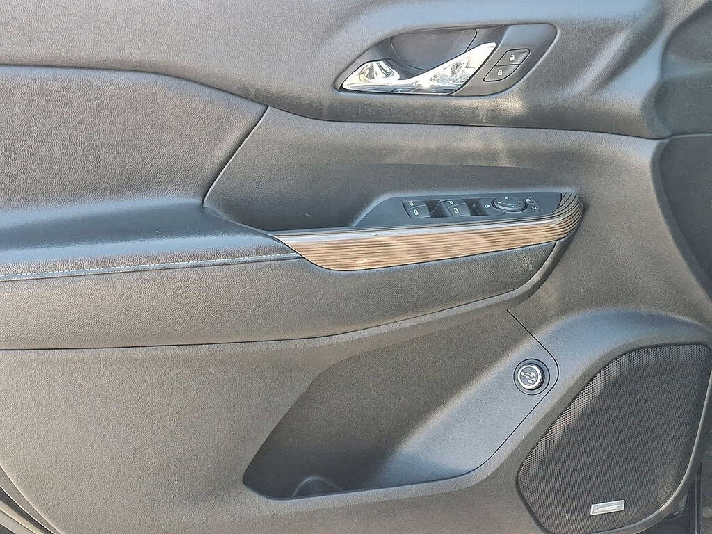 Vehicle view 22