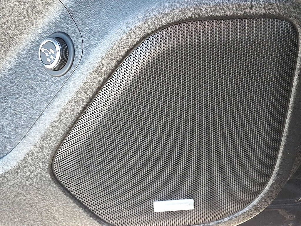 Vehicle view 24