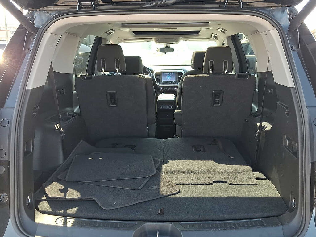 Vehicle view 26