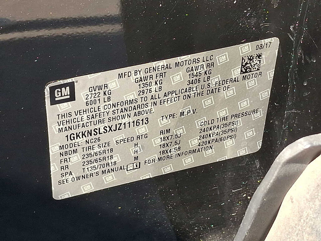 Vehicle view 34