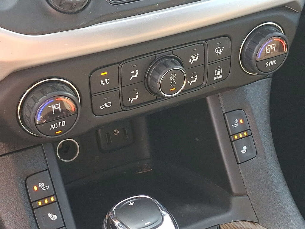 Vehicle view 35