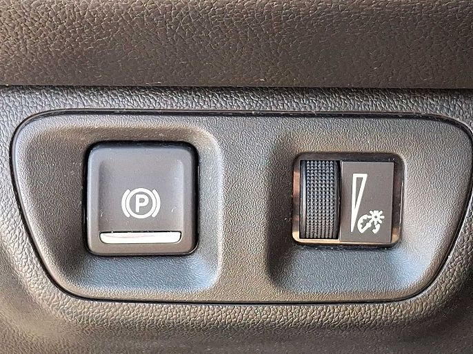 Vehicle view 52