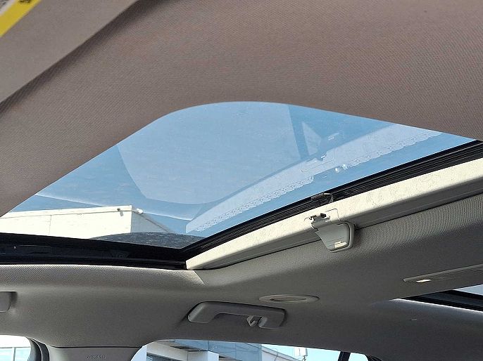 Vehicle view 53