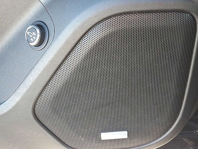 Vehicle view 59