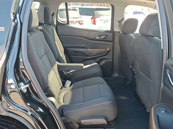 Vehicle view 62