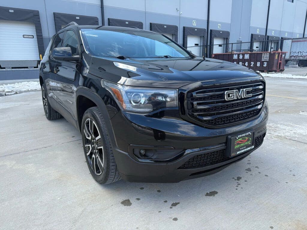 Vehicle view 13