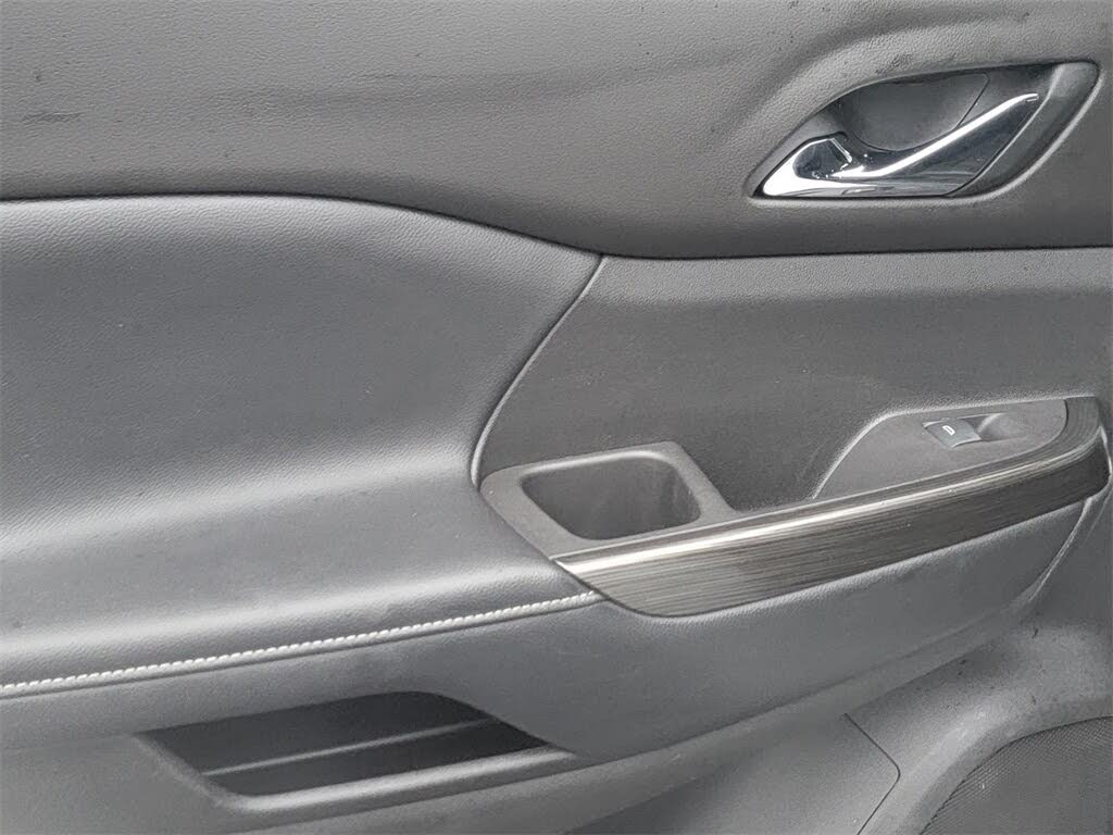 Vehicle view 11