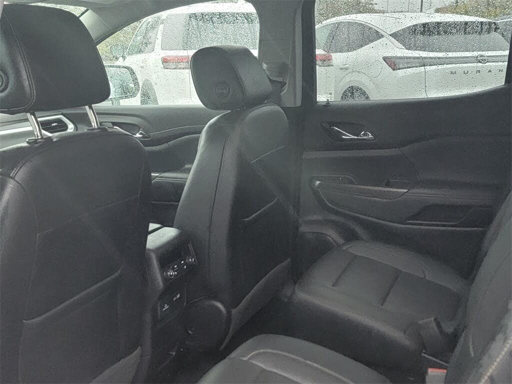 Vehicle view 12
