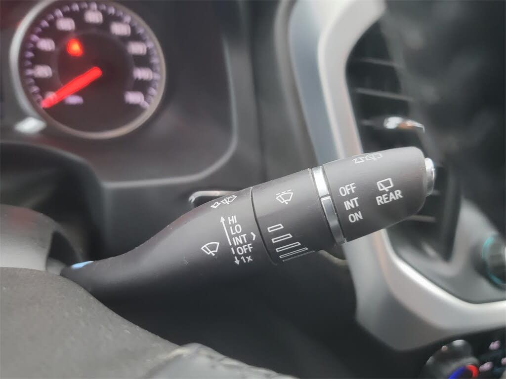 Vehicle view 15